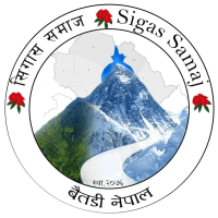 Small Image